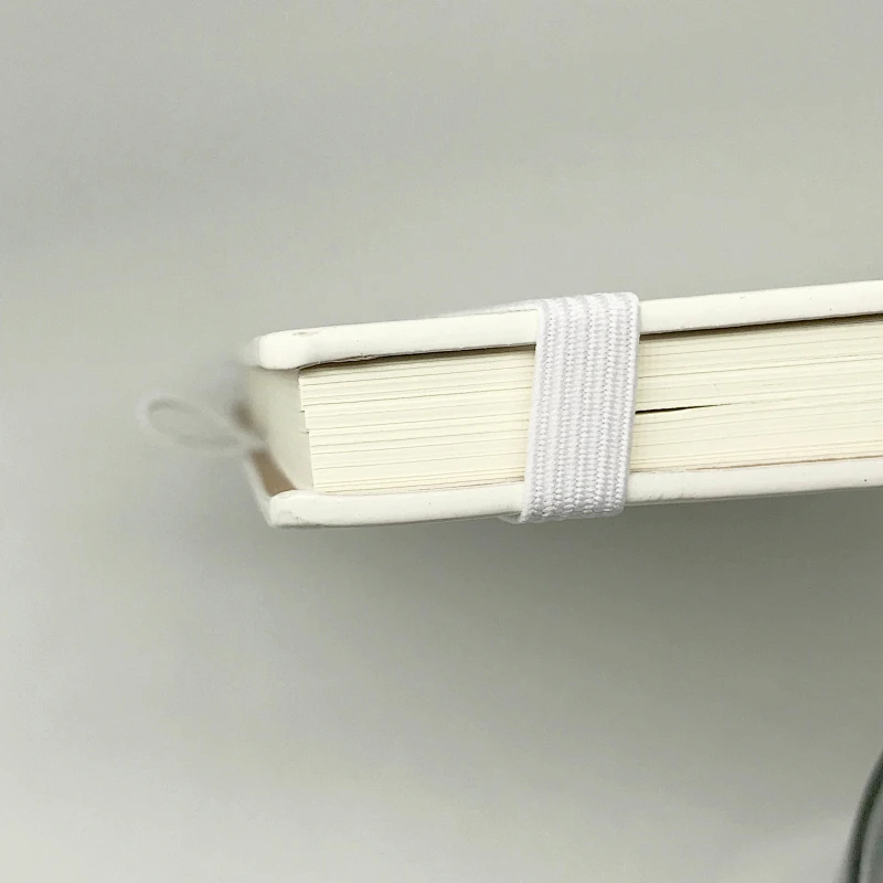Hot sale emboss gold stamp decorative notebook wholesale