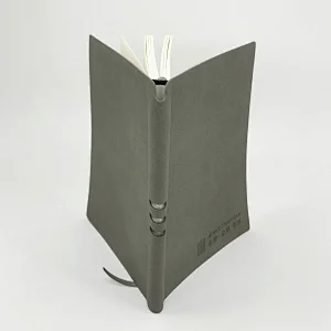 gift set notebook for promotion
