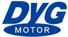 DYG Gear Motor Co.,Ltd.