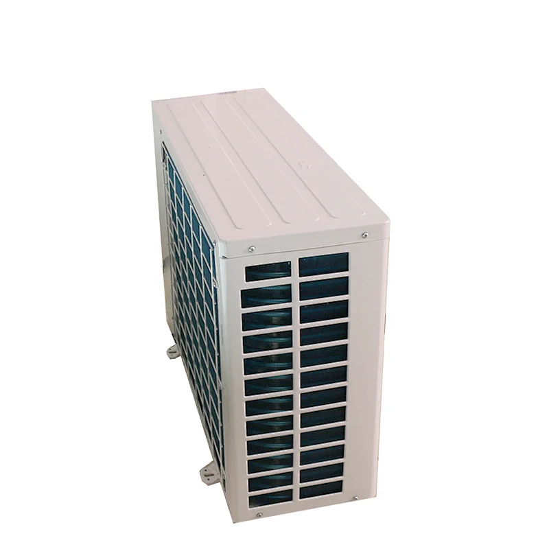 Sophisticated Technology Domestic Calentador De Agua Para Piscina Split Air Soure Heat Pump