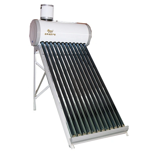 En-s12 Solar Water Heater Stand - Explore China Wholesale En-s12 Solar Water  Heater Stand and