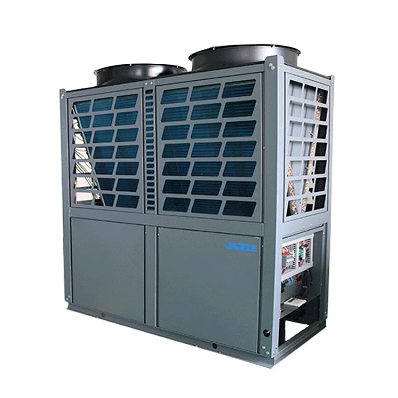 Sophisticated Technology  Heating Heat Pump Systems Commercial Hot Water Recirculating Pump