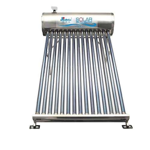 En-s12 Solar Water Heater Stand - Explore China Wholesale En-s12 Solar Water  Heater Stand and