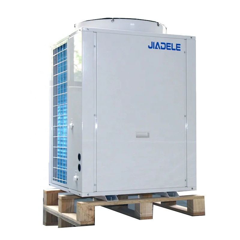 Sophisticated Technology  Heating Heat Pump Systems Commercial Hot Water Recirculating Pump