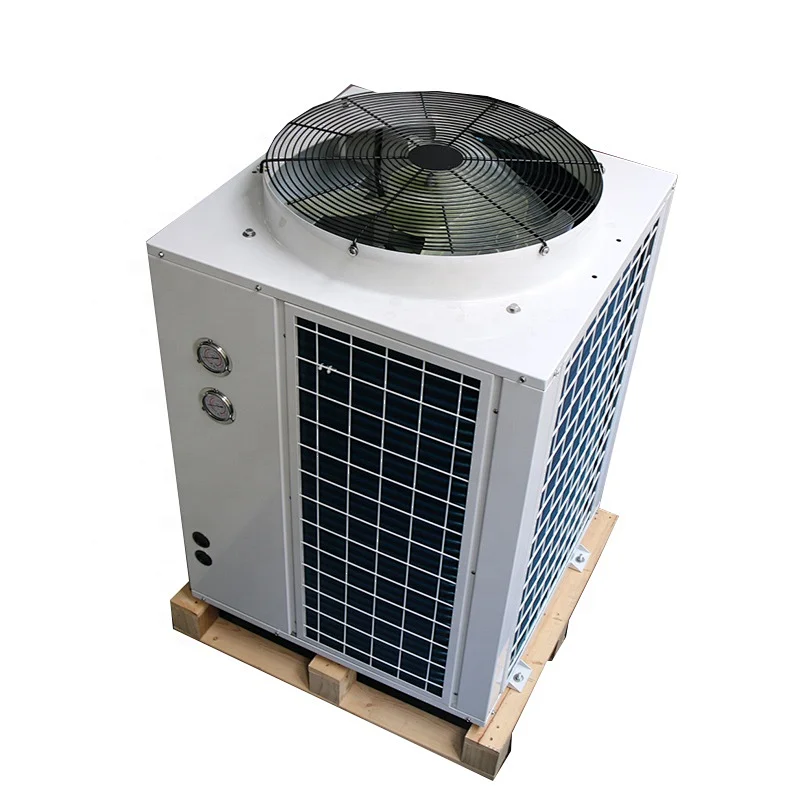 Sophisticated Technology  Heating Heat Pump Systems Commercial Hot Water Recirculating Pump