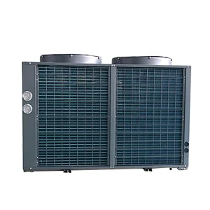 Jiadele Hot Sale Heat Pump Heaters 10Kw Control Board For 014923F Swimming Pool Heat Pump 2Kw 220V