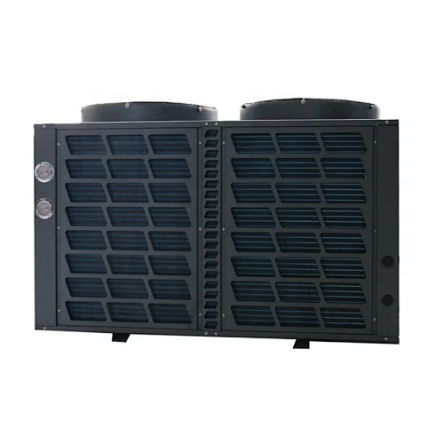 Jiadele Sophisticated Technology  Source China Commercial Instant Hot Water Heater