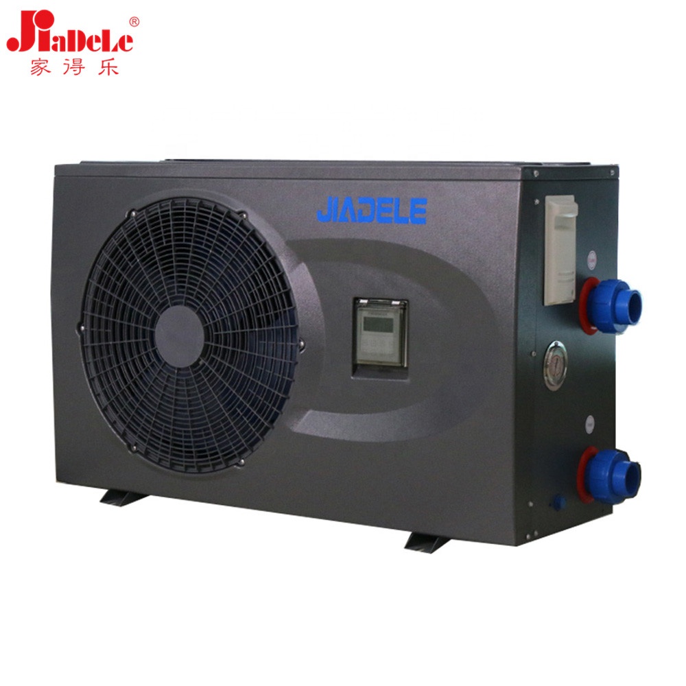 pool heat pump005.jpg