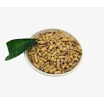 Pea Protein feed grade price is going up