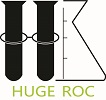 TIANJIN HUGE ROC ENTERPRISES CO., LTD.