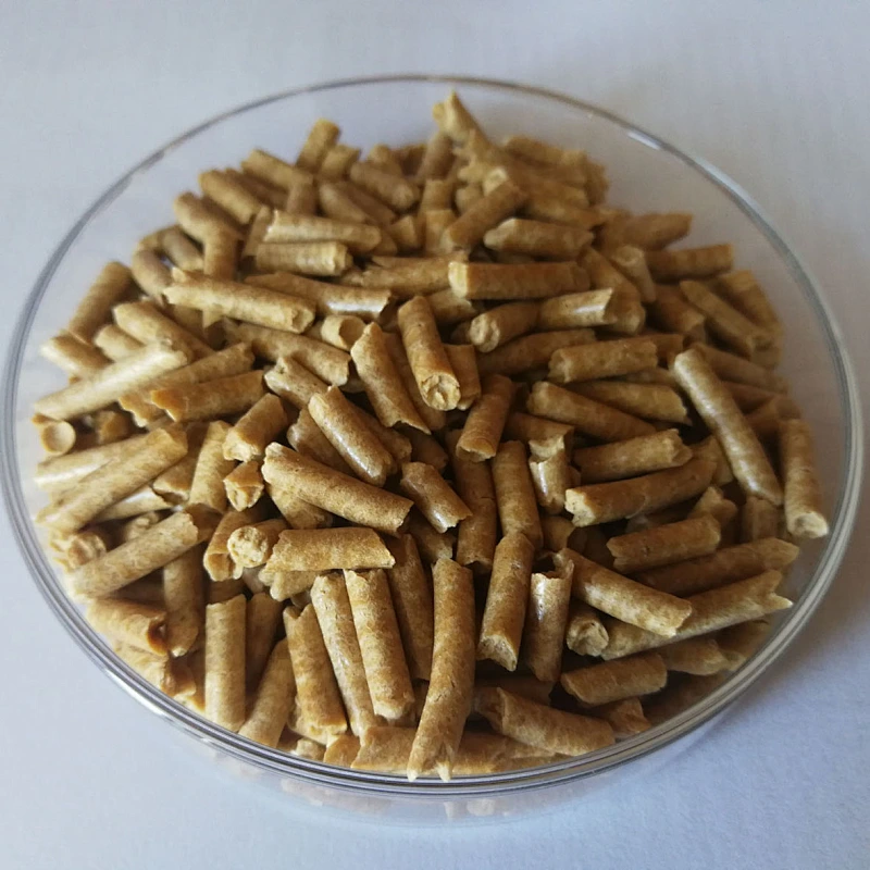 Organic Non Gmo Pea Protein