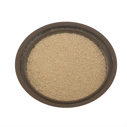 L-Lysine HCL 98.5%