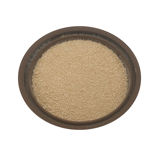 L-Lysine HCL 98.5%