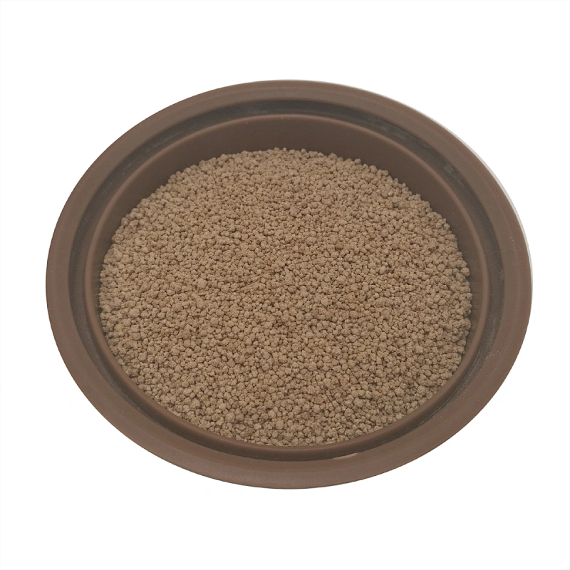 lysine sulphate