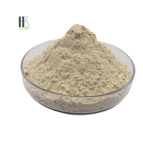 Vital Wheat Gluten