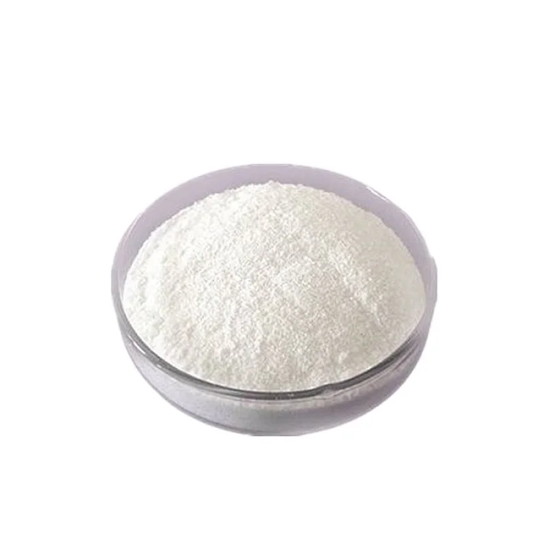 L-Lysine