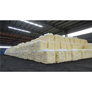 sodium bicarbonate