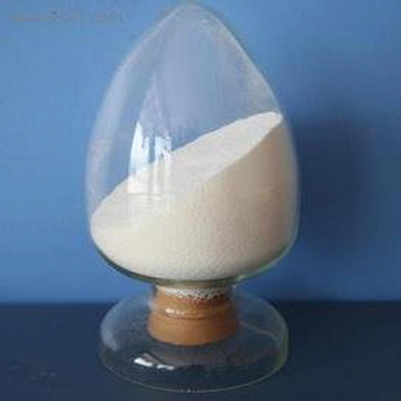 L-Lysine