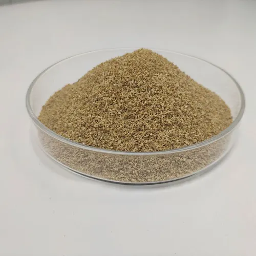 L-Lysine