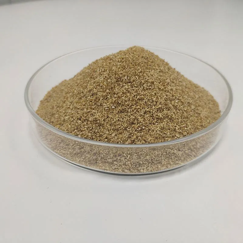 L-Lysine