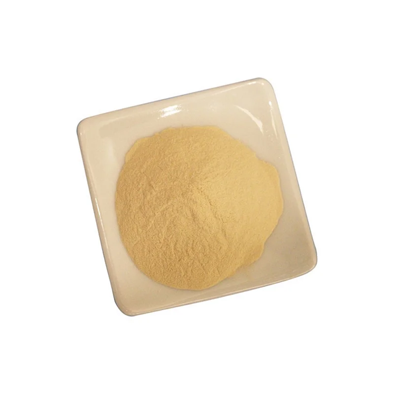 Threonine