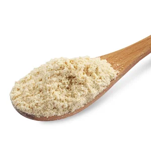 pea protein isolate