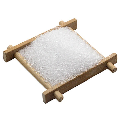 Ammonium bicarbonate