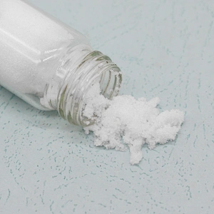 Choline Chloride
