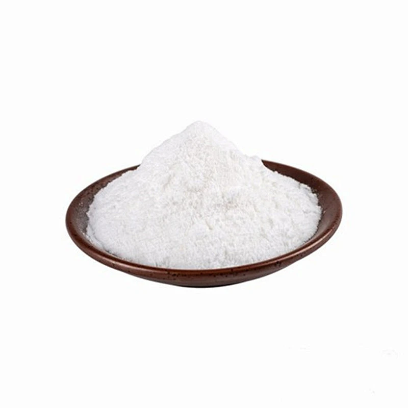 Threonine
