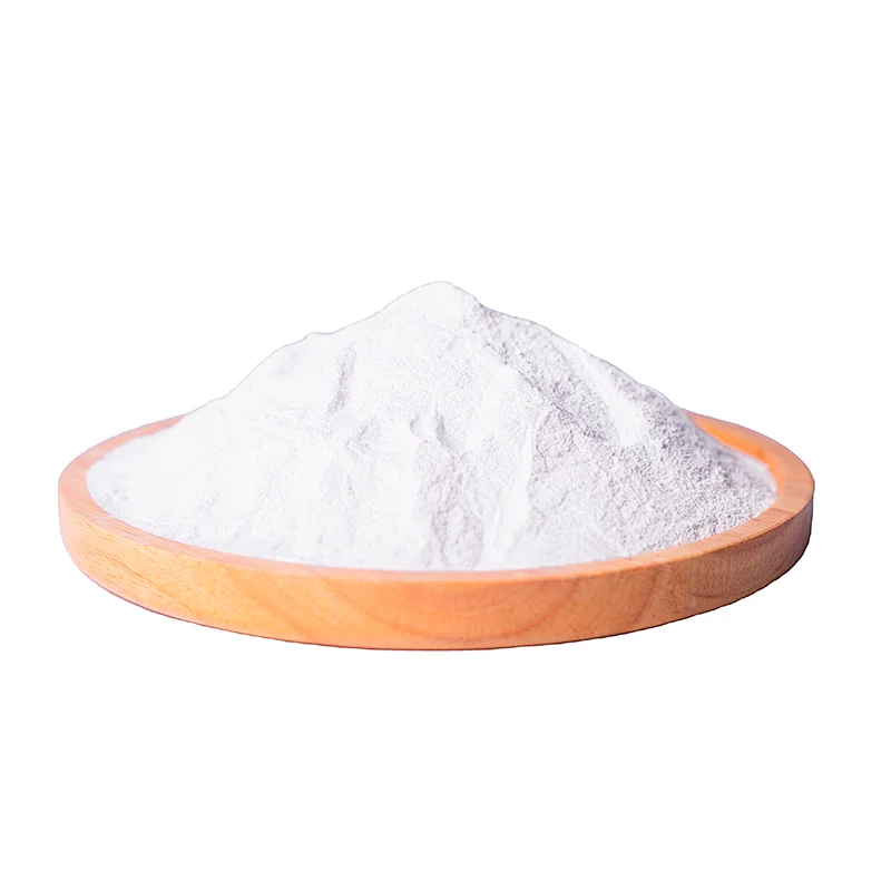sodium bicarbonate