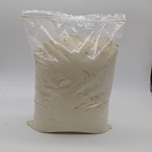 Vital Wheat Gluten