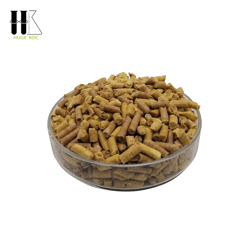 pea protein concentrate