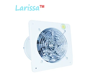 FD Exhaust Fan