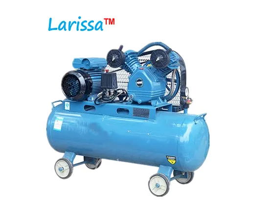 Costume Compressore d'aria ad azionamento diretto 25 litri BM-25Es  Fornitori, Azienda - Zhejiang Meizhoubao Industrial&Commercial Co.,Ltd.