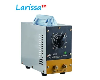Welding Machine