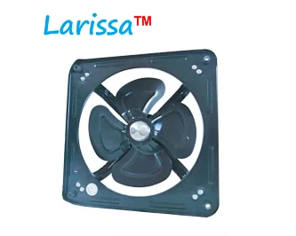 Exhaust Fan