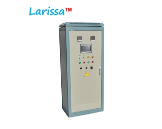 ELECTRICAL POWER
