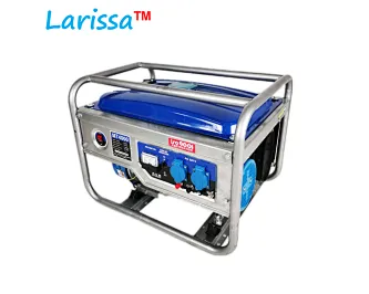 Gasoline Generator