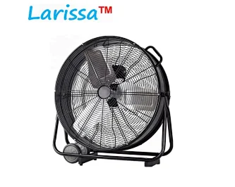 Air Blower Fan
