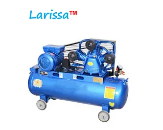 AIR-COMPRESSOR