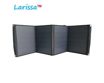 Solar Panel