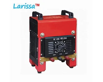 Portable ARC Welding Machine