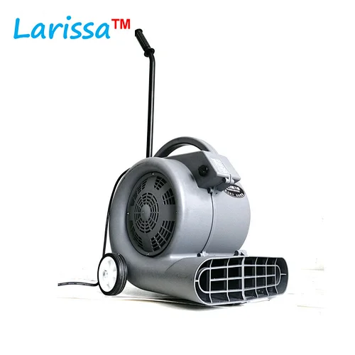 Floor  Drying Fan