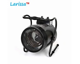 Electric heater