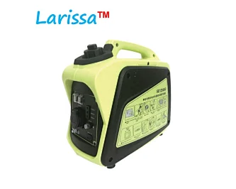 Gasoline Generator