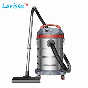 Commercial vacuum cleaner