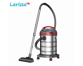 Commercial vacuum cleaner