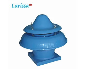 WT4-72(DWT-II)  Centrifugal Roof Fan