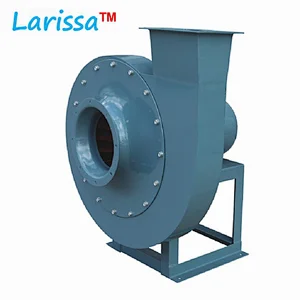 6-30 type  grain and powder centrifugal fan