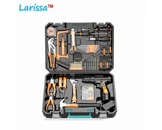Toolbox